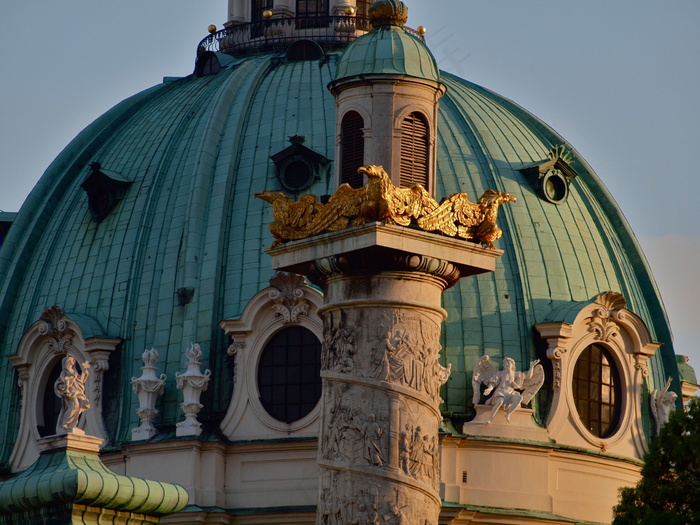 维也纳，奥地利