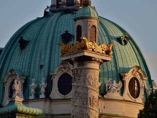 维也纳，奥地利