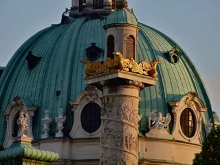 维也纳，奥地利