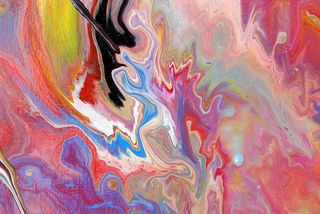 油画,卡通动漫人物,文字图片,图画,书本,抽象绘画图