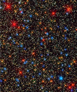 星团,星云,太空照片,都市夜景,天文摄影,球形星团欧米茄半人马座内的多彩星光 星团,星云,太空照片,都市夜景,天文摄影,球形星团欧米茄半人马座内的多彩星光
