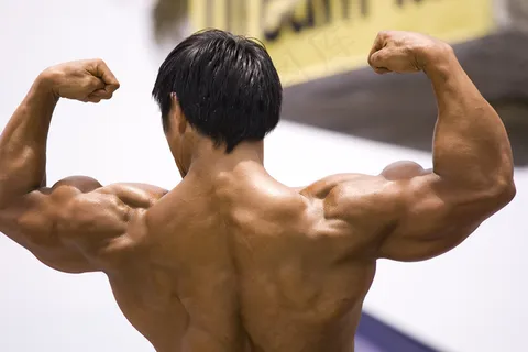 肌肉男,胸肌,背阔肌,实心球,内裤,威尼斯肌肉海滩 肌肉男,胸肌,背阔肌,实心球,内裤,威尼斯肌肉海滩
