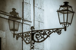 楼梯,铁艺挂钩,铁艺床,滑轮,挂钩,。