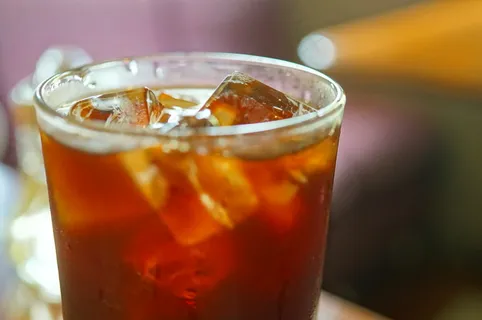 饮料/饮品,茶,鸡尾酒,玻璃杯,西班牙凉菜汤,冰咖啡 饮料/饮品,茶,鸡尾酒,玻璃杯,西班牙凉菜汤,冰咖啡