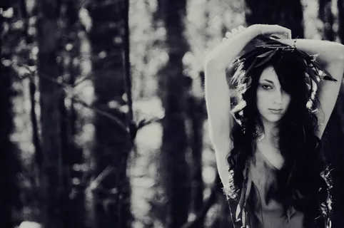 -米德尔斯伯勒KY摄影师。