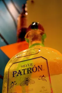 龙舌兰酒 龙舌兰酒