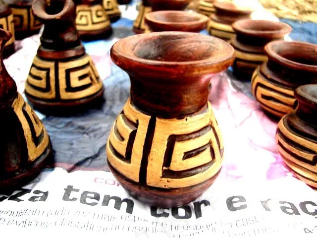 Artesanato