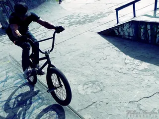 折叠自行车,自行车,运动自行车,三轮车,极限单车,小轮车