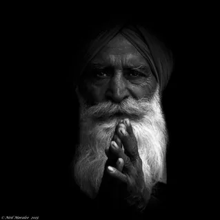 人物特写,美女,钢笔画,老太太,黑猩猩,锡克教徒。 人物特写,美女,钢笔画,老太太,黑猩猩,锡克教徒。