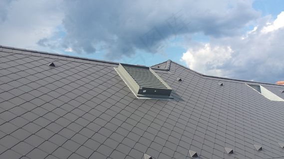 Centrum Pivovar，捷克*捷钦