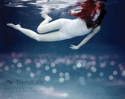 睡眠行走 睡眠行走