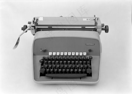 葡萄牙Máquinade escrever