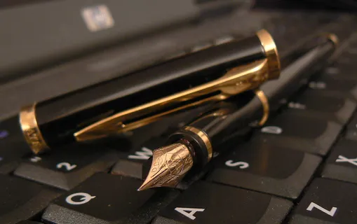 旅行箱,钢笔,笔,轿车,屏幕截图,昨天和今天