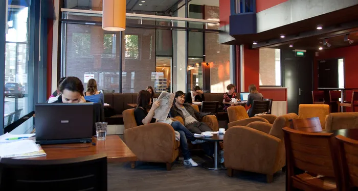 室内一角,装修效果图,椅子,商场,酒店大厅,贝尔蒙多