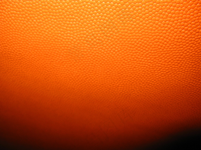 图像素材,模糊图片,沙发,手提包,包,纹理关闭