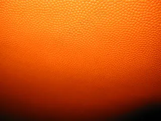 图像素材,模糊图片,沙发,手提包,包,纹理关闭