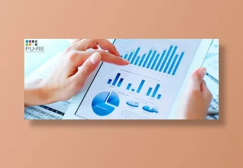 手机卡,标准洗手法,针灸,车牌照,洗衣筐,¿CÓMOEL BIG DATA PUEDE AYUDAR A LAS EMPRESAS EN LAS REDES SOCIALES？