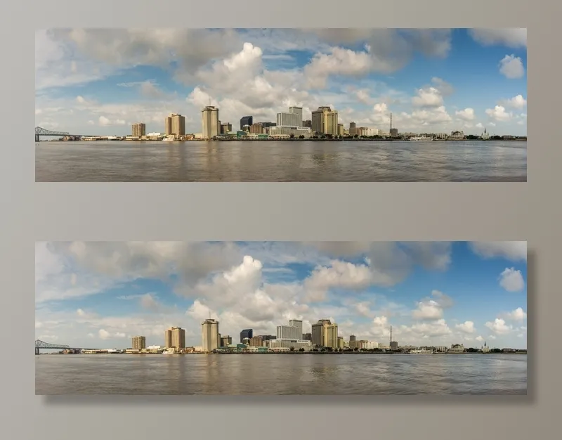 江河,上海外滩,港口码头,天空,夜景照明,我♥NOLA。