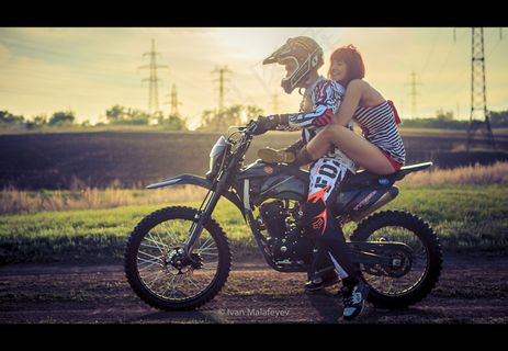 摩托车,折叠自行车,自行车,运动自行车,,shi002_2048-0001-13_2048