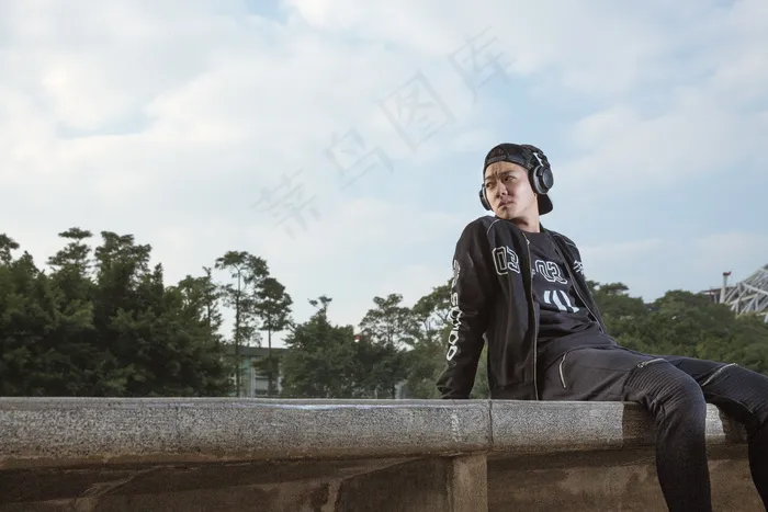 雕像,工艺品,美女,长城,佛像,ADIDAS陈信维