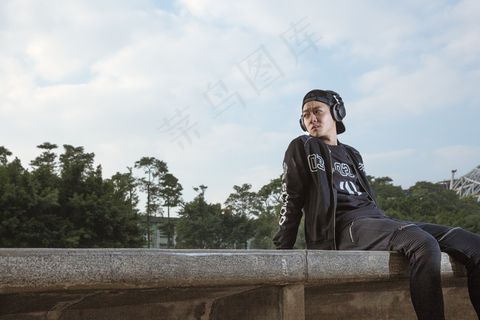 雕像,工艺品,美女,长城,佛像,ADIDAS陈信维