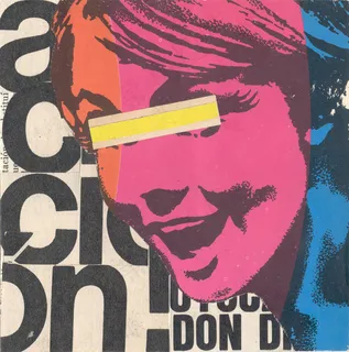 街头涂鸦,纸版画,绘画,,p_08