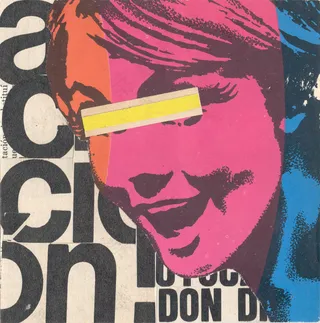 街头涂鸦,纸版画,绘画,,p_08