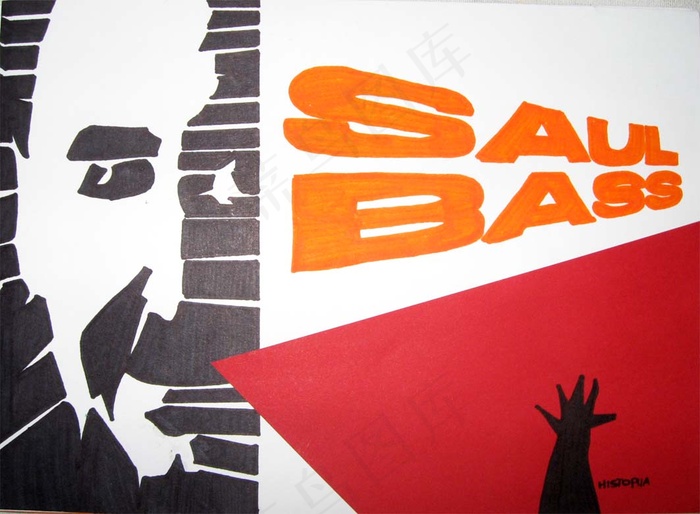 Diseñadora：ManuelaGonzàlez