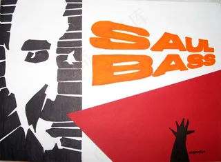 Diseñadora：ManuelaGonzàlez