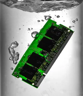 金士泰,电脑内存,笔记本内存,条形码,显示屏,记忆丧失