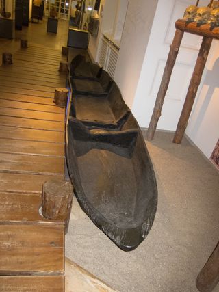 皮鞋,椅子,楼梯,包,短靴,古代独木舟