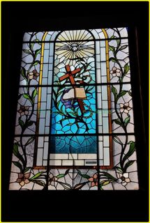 贝尼托·华雷斯（墨西哥城）