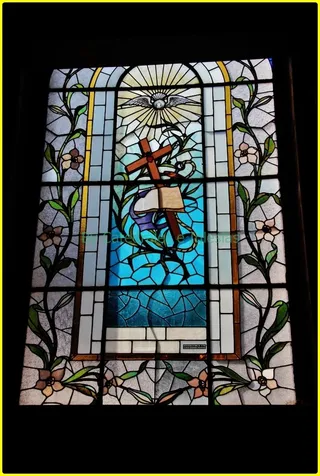 贝尼托·华雷斯（墨西哥城）