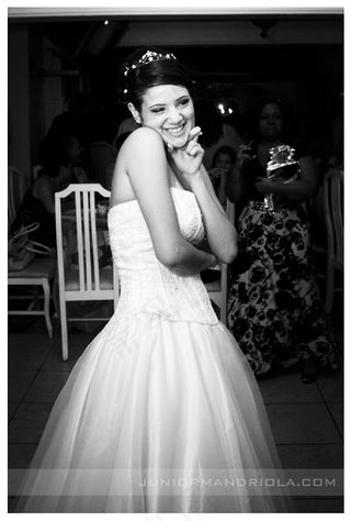 布伦达15阿诺斯