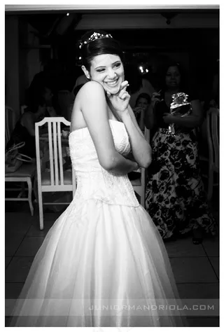 布伦达15阿诺斯