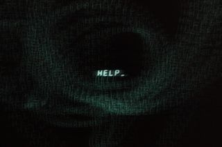 来自人工智能的消息