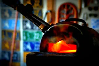 人物活动,鼠标,眼镜,红酒,耳机,威利的伪造