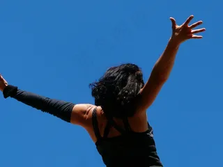 网球赛,跳水比赛,垒球,指挥棒,飞盘,自由