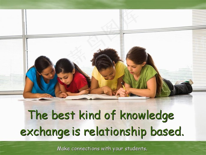 ,三傻大闹宝莱坞,俯卧撑,保健操,教育明信片：“知识交流”