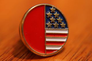 日本+美国=漂亮