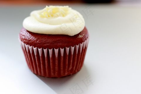 蛋糕,奶酪,包装食品,纸杯蛋糕,甜品,纸杯蛋糕