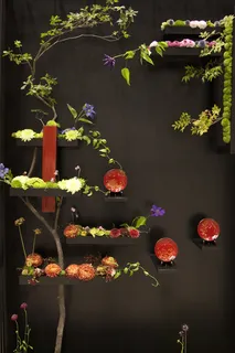 图画,卡通动漫人物,屏幕截图,树,玩具,02