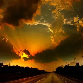 我只想找到自己的路...，希望不会伤害任何试图到达那里的人...如果只有这样的路！