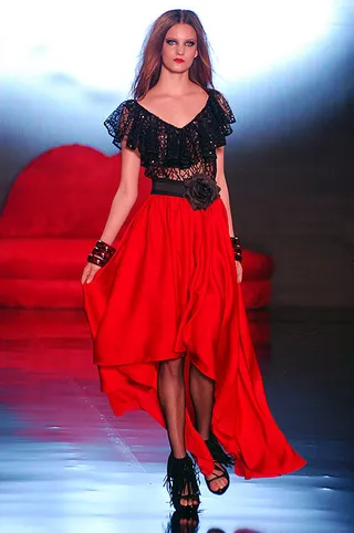 婚纱,美女,颁奖典礼,地毯,礼服,时尚事业