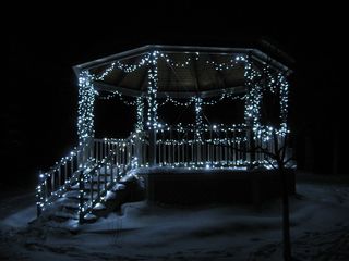 吸顶灯,包,工艺品,手提包,水晶工艺品,凉亭