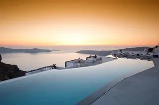 军舰,海洋,潜艇,湖泊,轿车,埃斯卡皮奥酒店