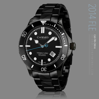 手表概念-C60-TRI-CKK-A