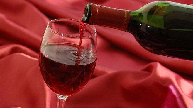 酒杯,红酒,酒瓶,红酒-葡萄酒,红酒-玫瑰红酒,葡萄酒