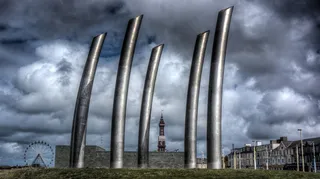 221 / 365v2黑池管道