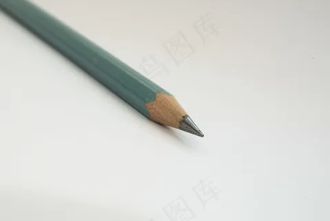 圆珠笔,水彩笔,铅笔,笔,卷笔刀,铅笔 圆珠笔,水彩笔,铅笔,笔,卷笔刀,铅笔